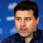 Chelsea agree terms with Pochettino