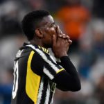 Pogba likely to miss end of season after further injury