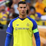 Cristiano Ronaldo wants to leave Al Nassr