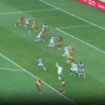 Watch: Should Chiefs have been awarded a penalty?