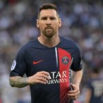 Messi set to snub Saudi mega deal and move to Miami