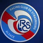 Chelsea owners buy French Ligue 1 club Strasbourg