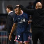 You know where Mbappe wants to go: Guardiola