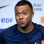 Kylian Mbappe to leave PSG: Who is interested and where will he fit best?