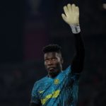 Watch: Why Andre Onana would revamp Man United