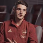 Watch: How Arsenal can afford to spend £200 million