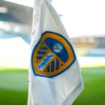 Leeds confirm approval for takeover by 49ers' owners