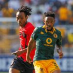 Own goal condemns Kaizer Chiefs to another league loss