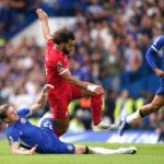 Chelsea, Liverpool stalemate shows need for Caicedo, Spurs held by Brentford
