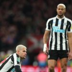 Watch: Why Newcastle can’t defend anymore