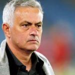 Mourinho: 'Africans are not behind in talent'