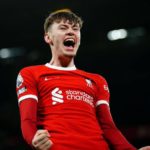 Youth the answer to Klopp's injury crisis