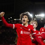 Man Utd and Liverpool to meet in FA Cup quarter-finals, Chelsea survive