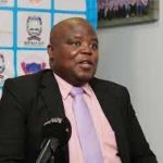 Chippa United chairman voices support for Nigeria in AFCON semi-final