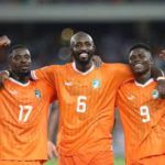 Back from the dead: Ivory Coast on verge of remarkable AFCON triumph