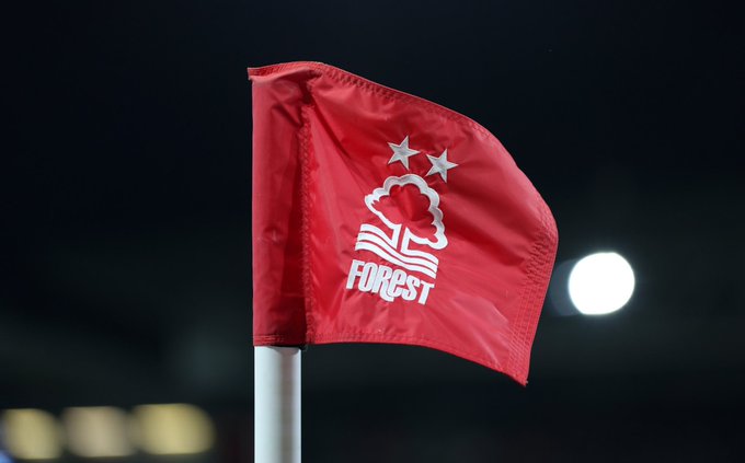 Forest lose appeal against Premier League points penalty