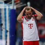 Bayern Munich's problems deeper than the Kane curse