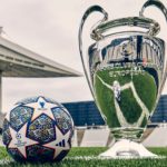 Watch: How UEFA competitions will look from 2024/25