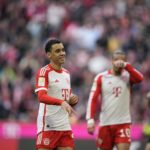 Watch: Top Bundesliga Goals in March