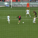 Watch: Wirtz hat-trick helps Leverkusen cruise past Werder Bremen