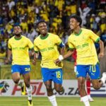 Sundowns reserves win after sizzling two-goal start