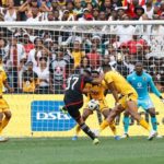 Watch: Pirates' Lebitso grabs goal of the Month for Feb/March