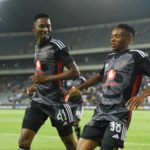 Watch: Pirates crush Royal AM, Cape Town City held by Arrows