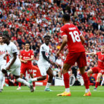 Watch: Gakpo and Elliot seal Liverpool win, Chelsea decimate West Ham