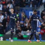 Chelsea being rewarded for patience, says Pochettino