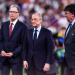 Liverpool owners pull out of talks to buy troubled Bordeaux
