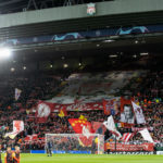 Liverpool call for probe after team walk off in racism row