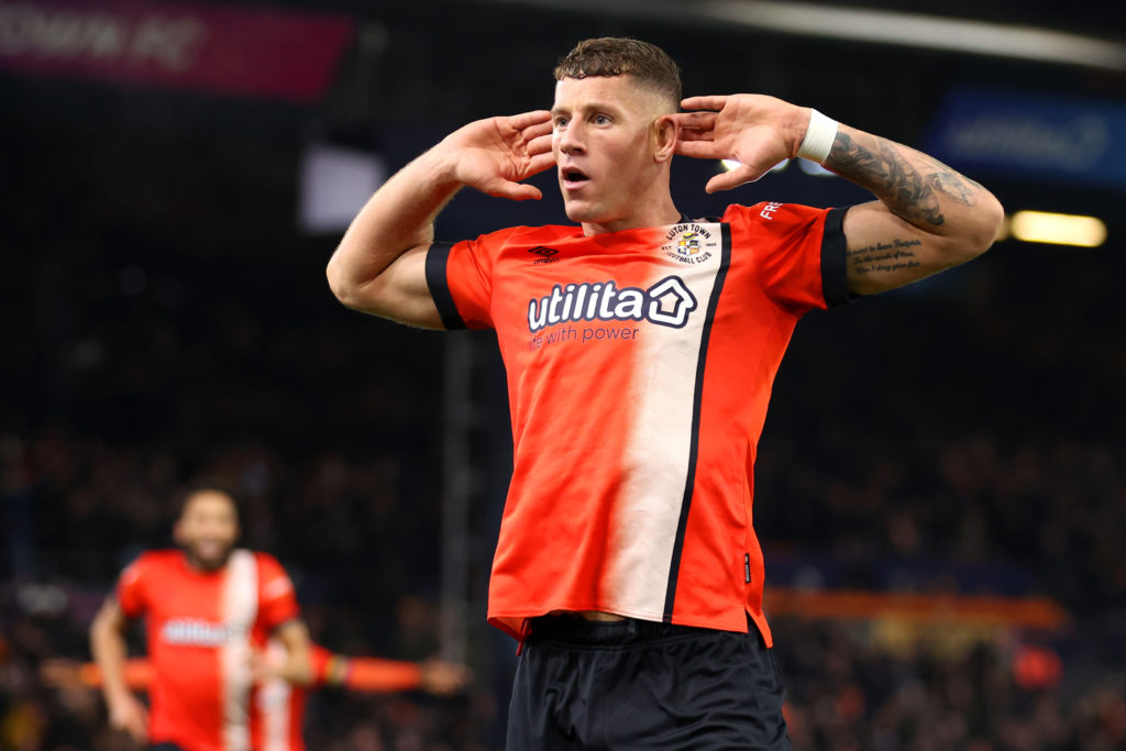 England midfielder Barkley returns to Aston Villa