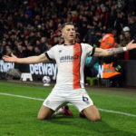 Watch: The best of Ross Barkley - Premier League 23/24