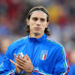 Photo by GSI/Icon Sport via Getty Images