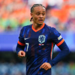 RB Leipzig confident of beating Bayern to Xavi Simons