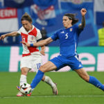 All you need to know about Arsenal's top target Riccardo Calafiori