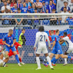 Watch: Goal of the Tournament Contenders - UEFA Euro 2024