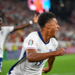 Watch: Super Subs - UEFA Euro