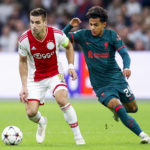 Photo by ProShots/Icon Sport via Getty Images