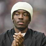 Photo: ProShots/Icon Sport via Getty Images