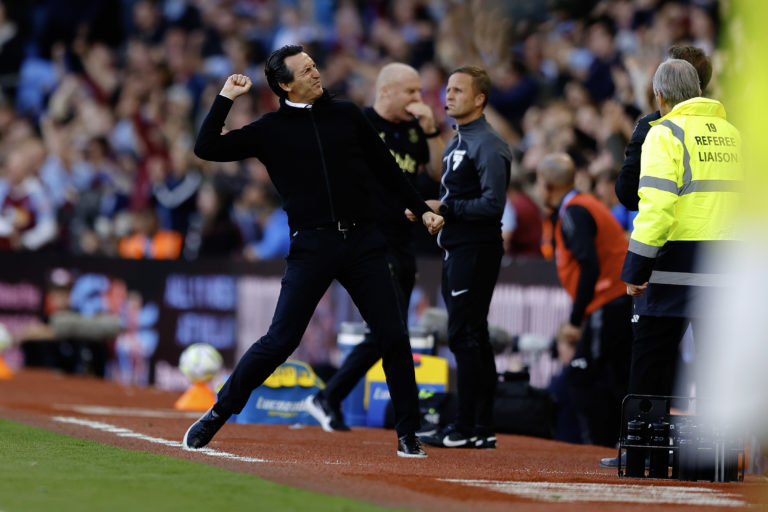 Photo by Ryan Pierse/Getty Images