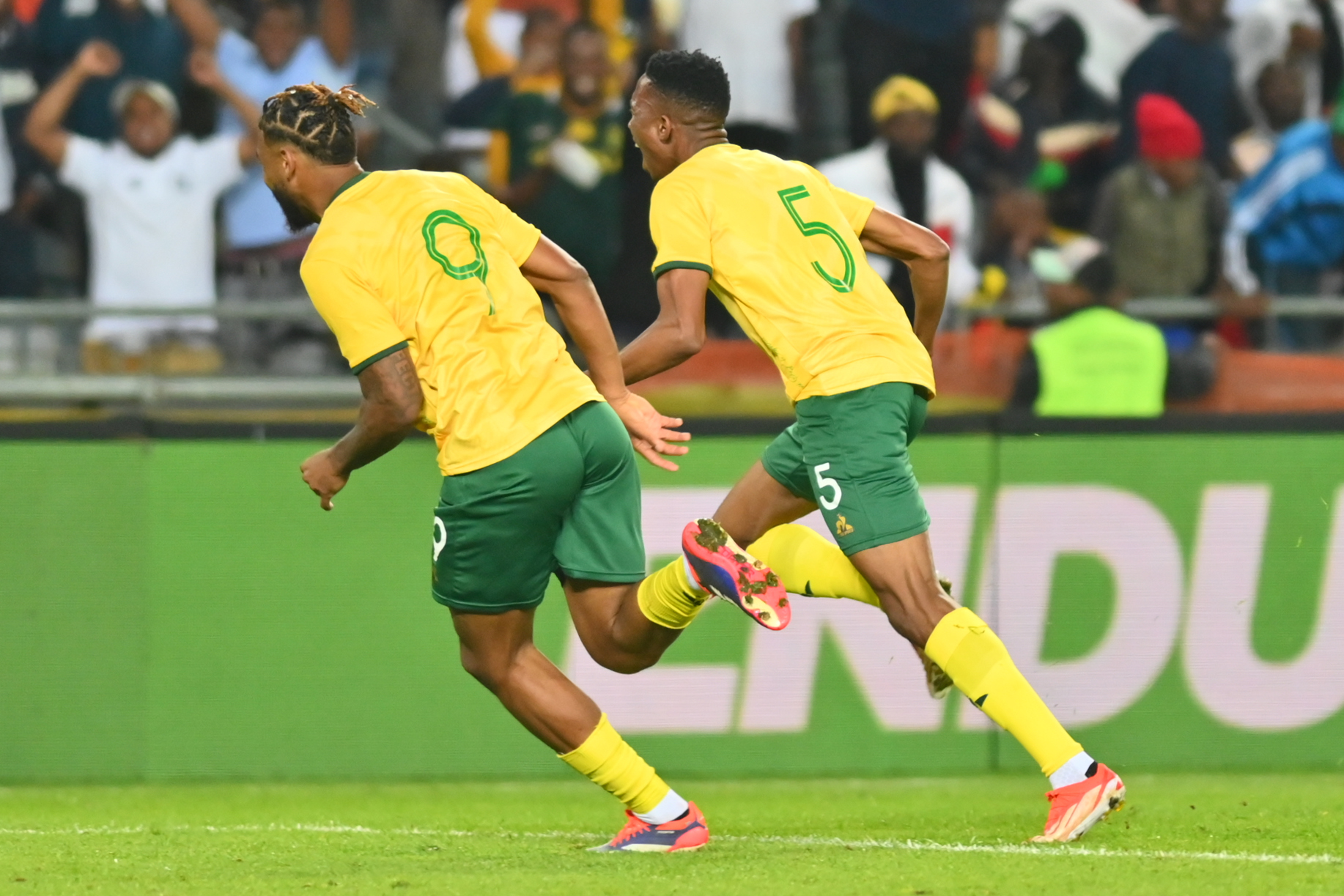 watch-south-africa-dominate-in-emphatic-win-over-congo