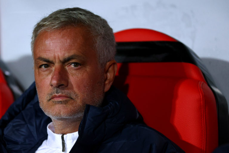 Photo: Dean Mouhtaropoulos/Getty Images