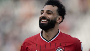 Photo by Visionhaus.Getty Images