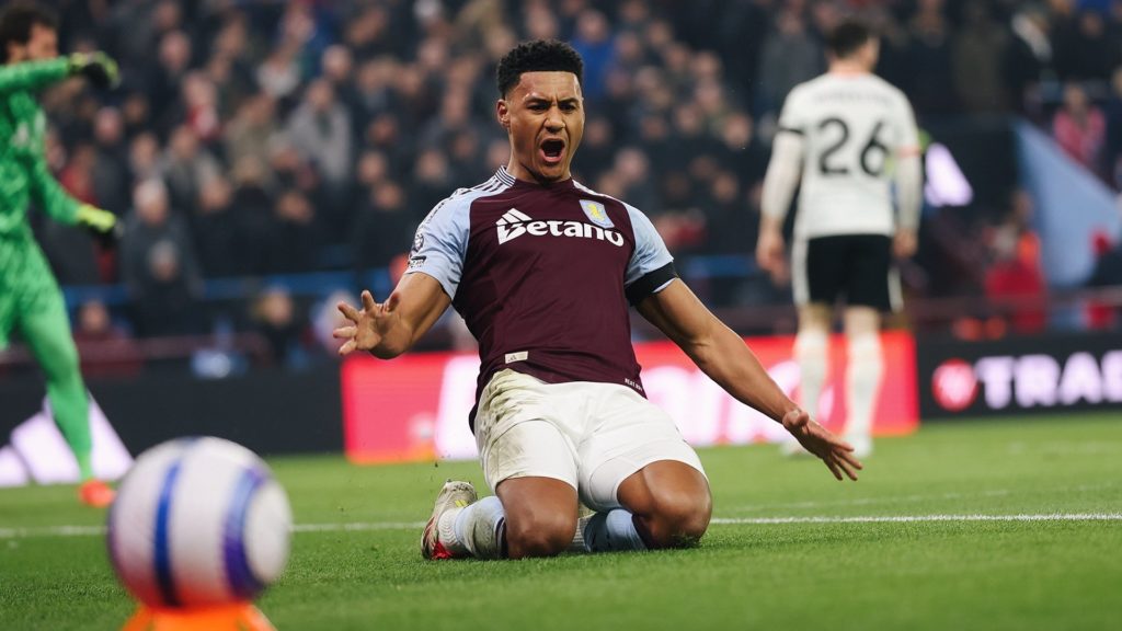 Preview: Can Brugge bolster home form against Villa?