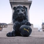 PUMA becomes official partner of the Premier League
