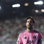Photo by Brennan Asplen/Getty Images