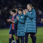 (Photo by Antonio Borga/Eurasia Sport Images/Getty Images)