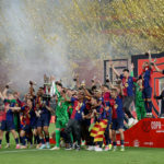Photo by Maria Gracia Jimenez/Soccrates/Getty Images