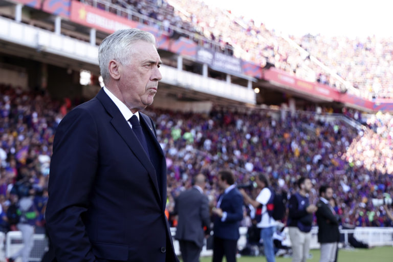Photo: Maria Gracia Jimenez/Soccrates/Getty Images